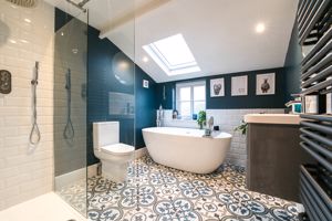 Photo 26- click for photo gallery